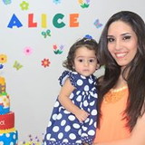 Verônica Barbosa Junqueira