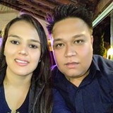 Nayara Cristina do Nascimento Muniz