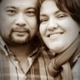 ana claudia de sousa miagi