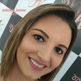 daniele regina luvison