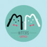 Bruno Turnes Machado