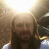 Jorge Aristidi Petry