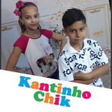 excluido_kANTINHO CHIk - Moda kids