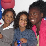 mirian carvalho ribeiro da costa santos