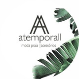 Atemporall