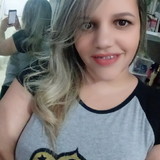 Zildete Maria de Souza