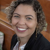 Raquel Marques Castanon