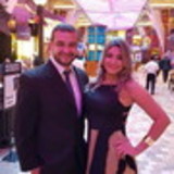 Bianca Áurea Rodrigues de Oliveira