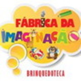 Fábricada Araraquara