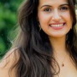 Lorena Aline dos Santos Almeida