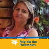 Sandra Alice da Silva