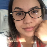 Jhenifer da Silva Nunes