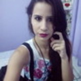 DANIELA VIÇOZI SARMENTO