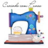 MARCIA MENDES GONÇALVES GRANZOTTI