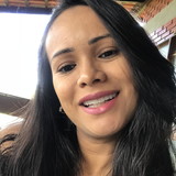 Eloisa coimbra de macedo