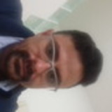 gustavo almeida mota