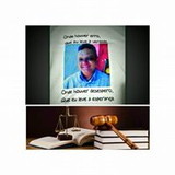 Marcella Pereira Silva