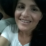 Francineide Teixeira de Almeida