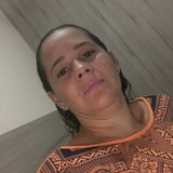 cristiane poppi