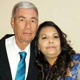 Liomar de Fatima Borges