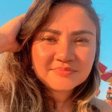 Juliete Oliveira Brasil