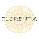 Florentia