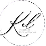 Kel Personalizados
