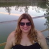 Alessandra Antunes Lima