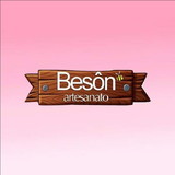 Bêson Artesanato