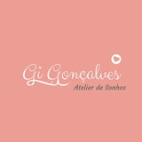 GiGonçalves Atelier