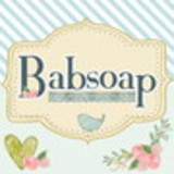 excluido_Babsoap