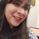 LUANA DE ALMEIDA REBOUCAS