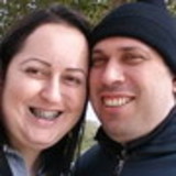 Cristiane Oliveira Azevedo