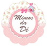 Mimos da Dé em feltro