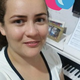 Miriane Boaventura Lisboa