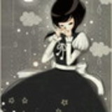 Ana Glauce Guimarães Oliveira