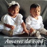 Najla Brandão dos Santos mesquita