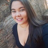 Leilane Guedes Da Silva