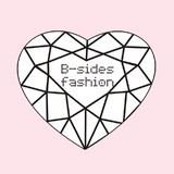 B-sides Fashion Shop