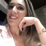 leticia fernanda alves brucce iosimura