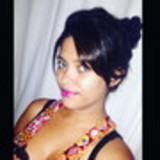 Cleiciane Nascimento