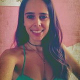 Gabriella Ferreira Calçado