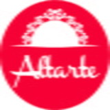 Altarte
