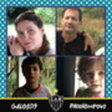 Poliana Araujo Frossard