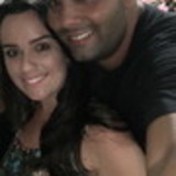 Natalia Coelho Horta