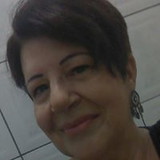 Maria Helena Passanante Elias