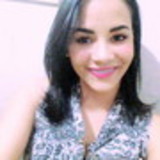 Ana Carla Souza da Silva