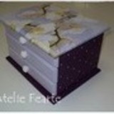 excluido_ATELIÊ FEARTE