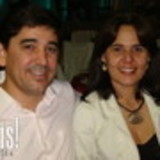 Sandro Pereira Dos Santos