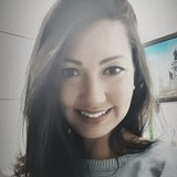 Jéssica Carolina da Silva Motolese